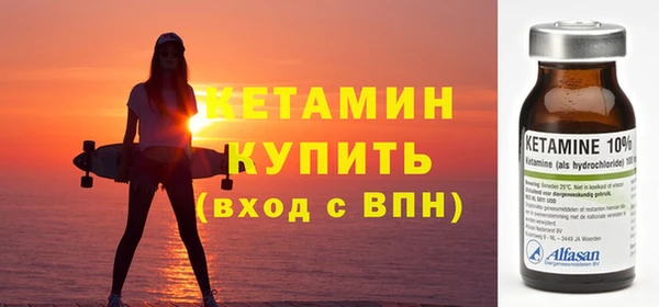 хмурый Зеленодольск