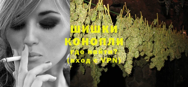 хмурый Зеленодольск
