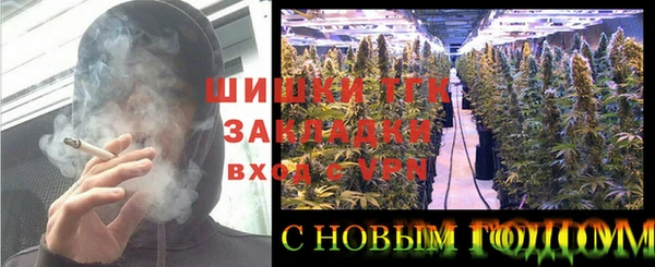 хмурый Зеленодольск