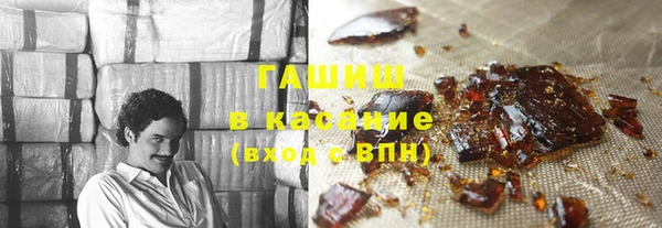 хмурый Зеленодольск